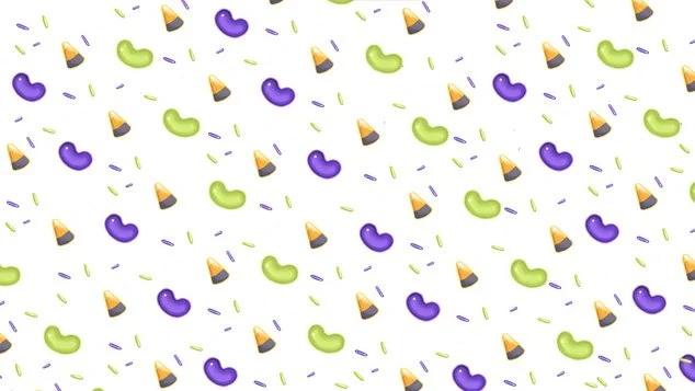VirtualBackground_Pattern_Holiday_Halloween_04_Thumb.jpg