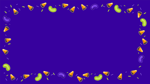 VirtualBackground_Frame_Holiday_Halloween_02_Thumb.png