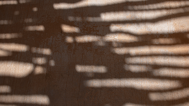 Abstract_Shadow_Cast_Thumbnail_1920x1080.png