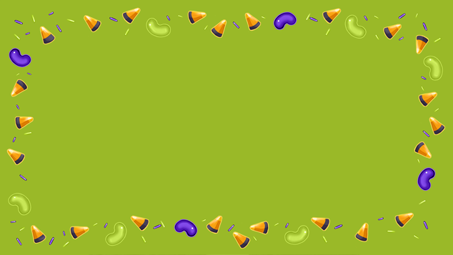 VirtualBackground_Frame_Holiday_Halloween_03_Thumb.png