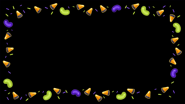 VirtualBackground_Frame_Holiday_Halloween_01_Thumb.png