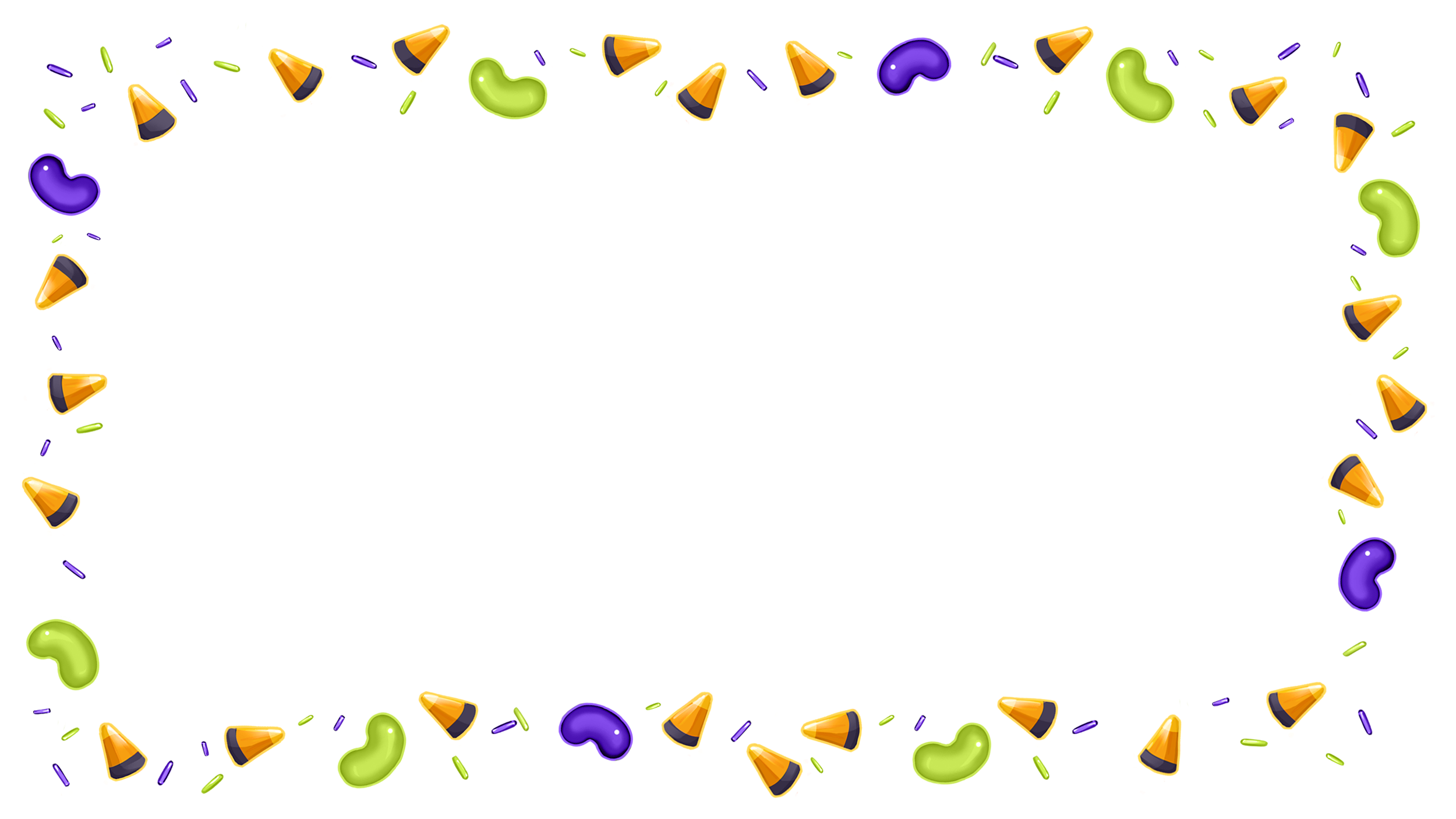 VirtualBackground_Frame_Holiday_Halloween_04_Thumb.png