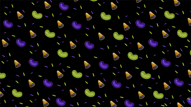 VirtualBackground_Pattern_Holiday_Halloween_01_Thumb.png