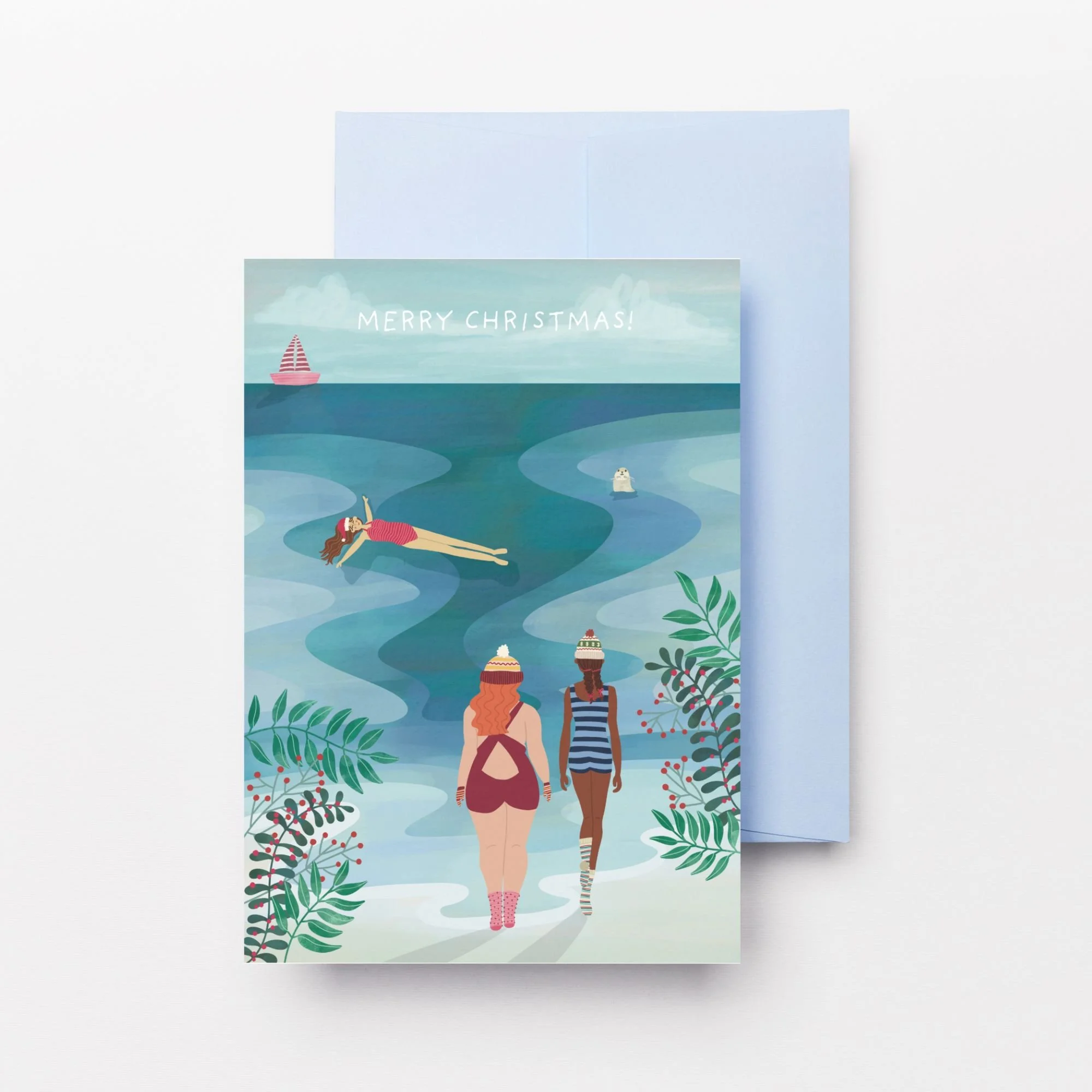 Untitled design (2).jpg