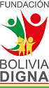 bolivia digna.png