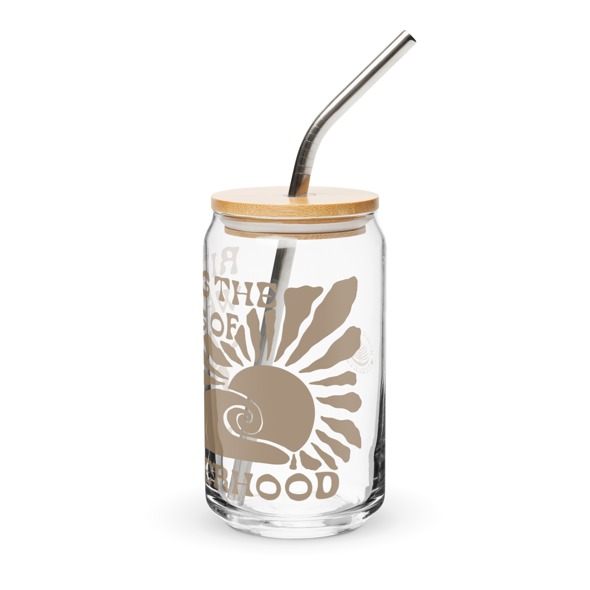 can-shaped-glass-(16-oz)-16-oz-with-lid--straw-front-67c60beec7a6c.png