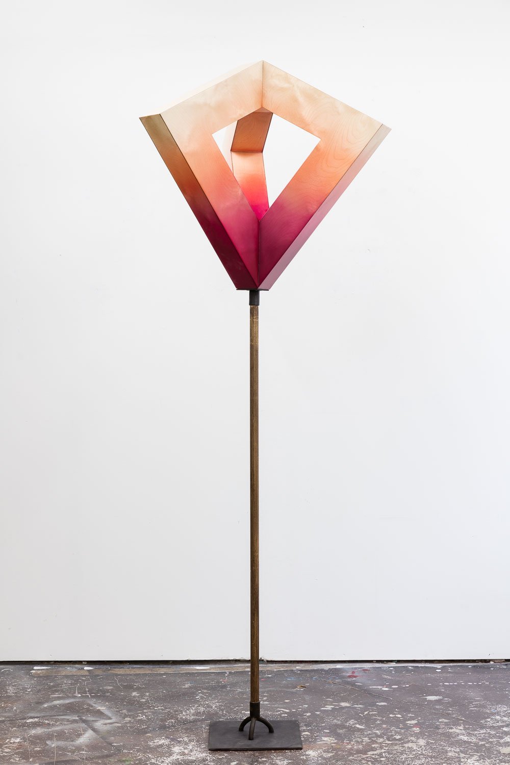 O'Connell_Ice Pink Drum, 2015_27 x 30 x 4 inches_RO00104ST_WEB (1).jpg
