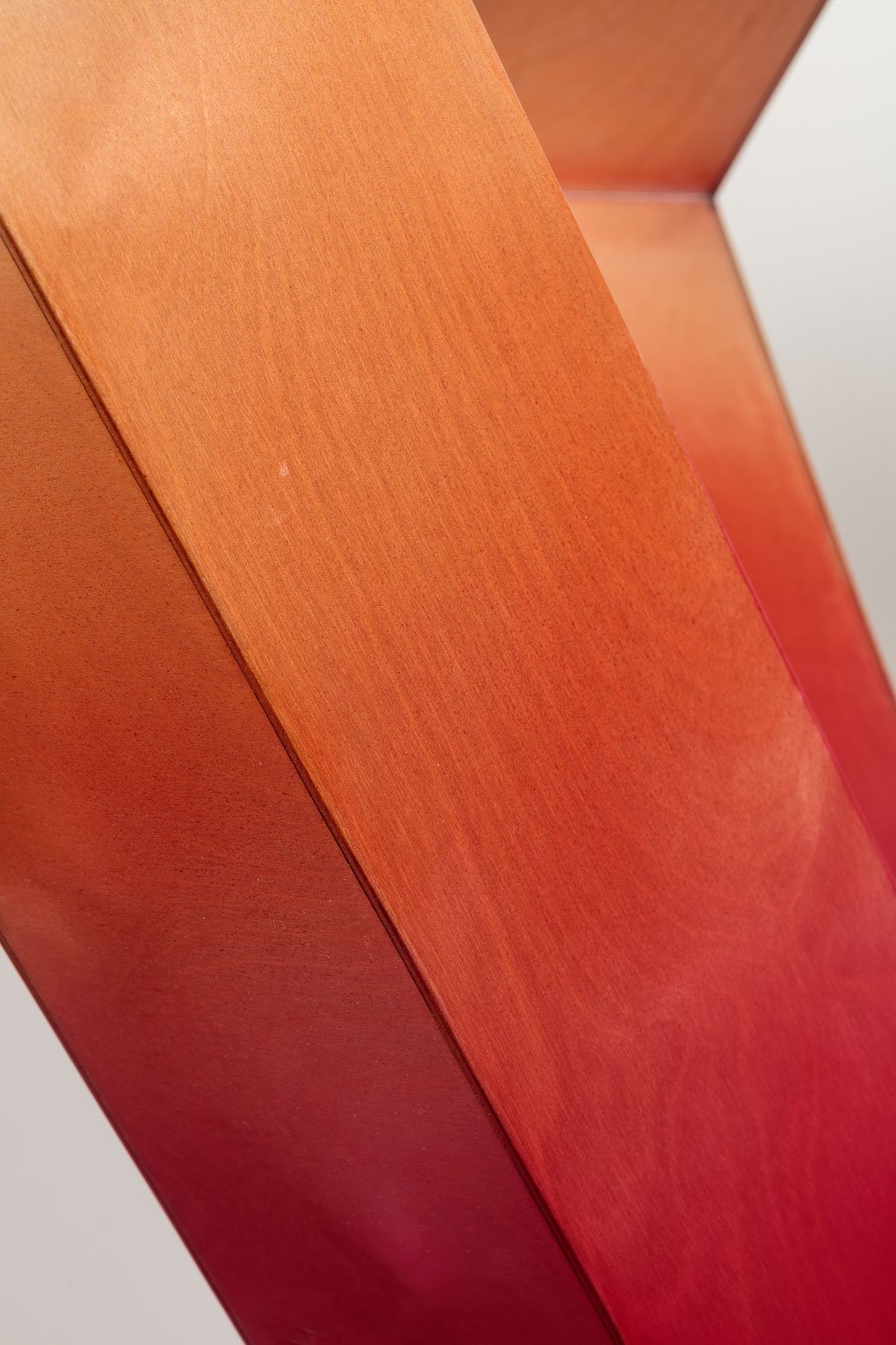 O'Connell_Ice Pink Drum, 2015_27 x 30 x 4 inches_RO00104ST_WEB (2).jpg