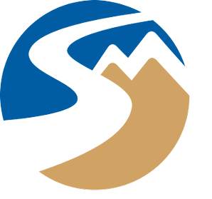 Southmountain Logo
