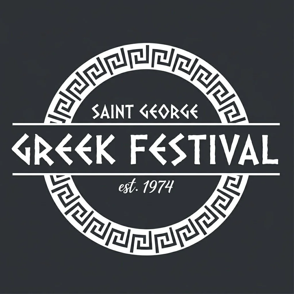 Zorba The Greek Sponsor