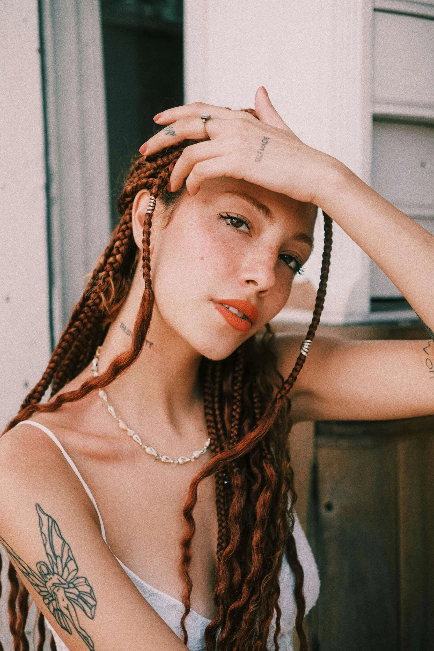 Blog Post Title Three