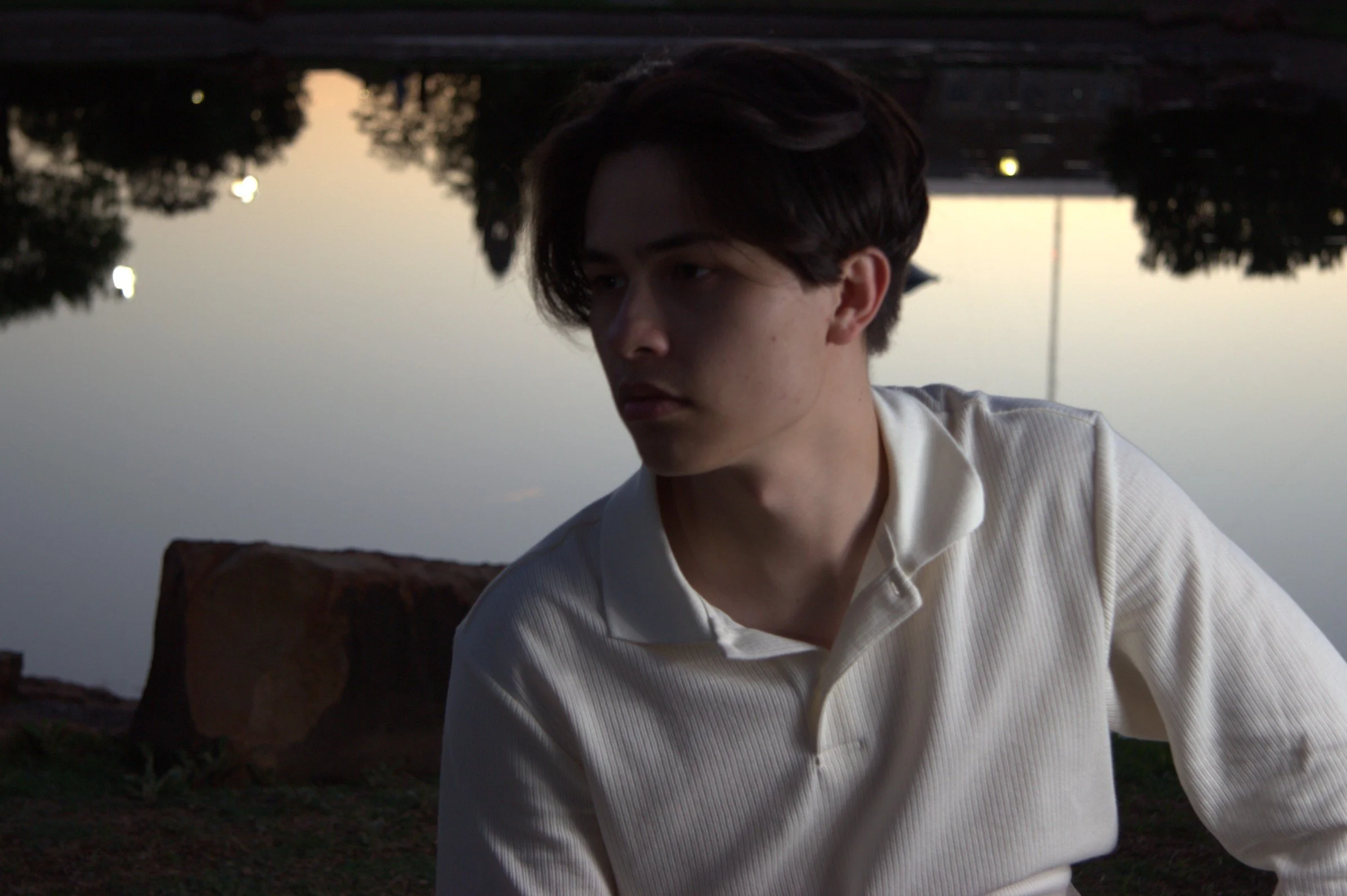 Greener,Jackson #3.jpg