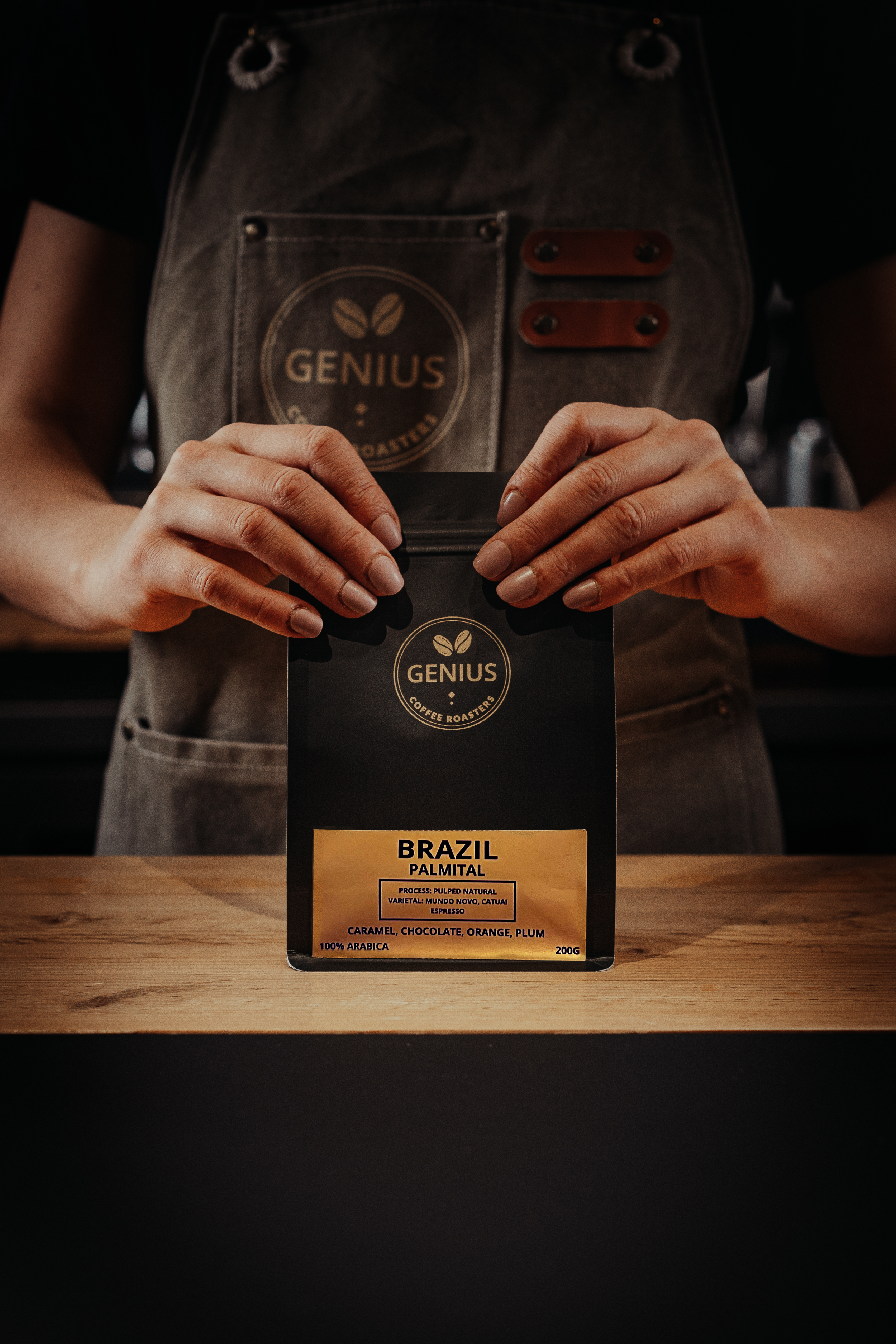 BRAZIL.png