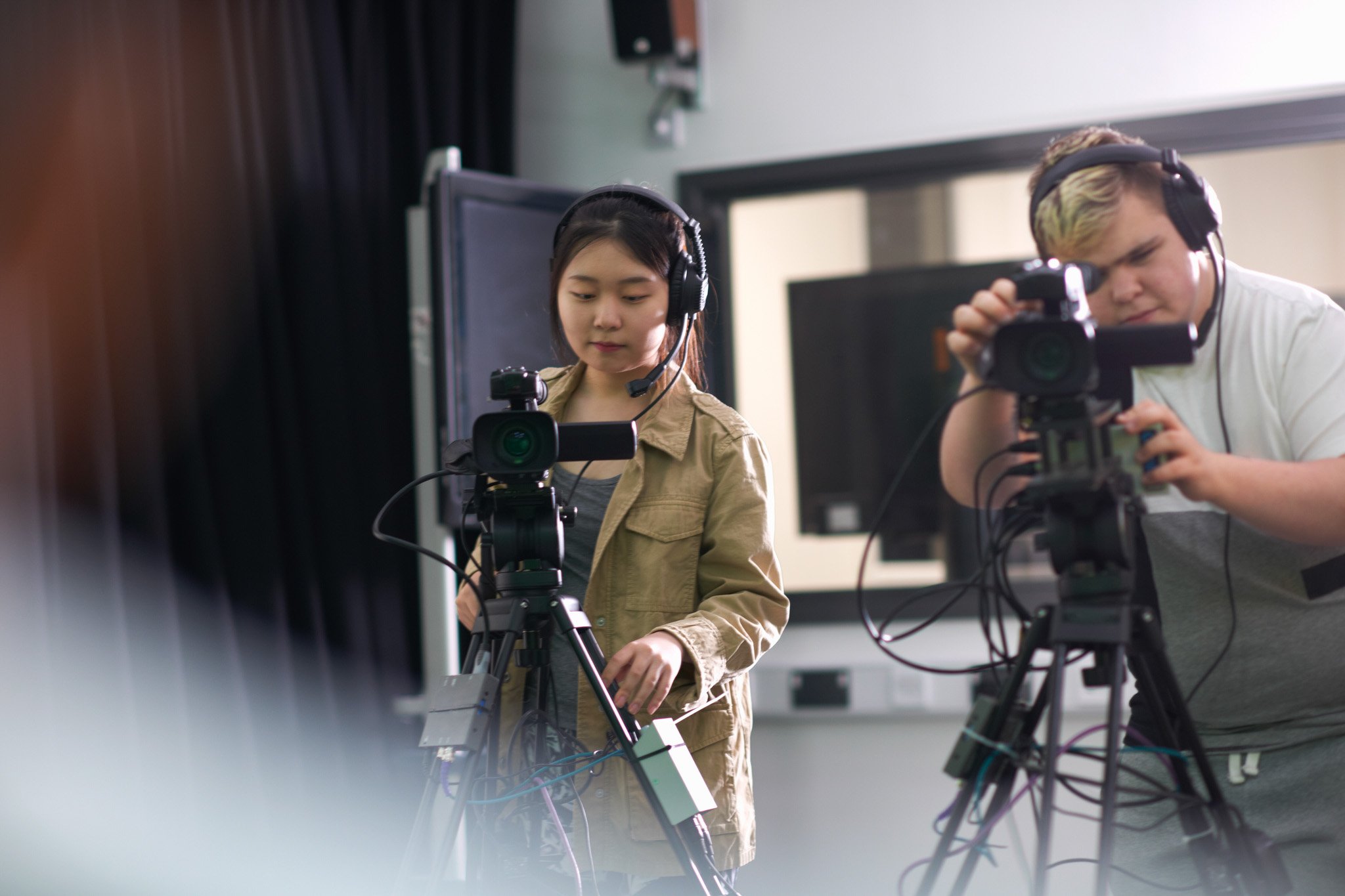 Filmmaking 1.jpg