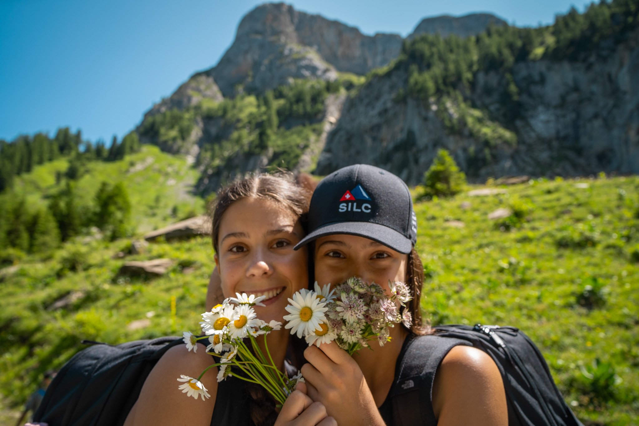 Mountain Hike.jpg