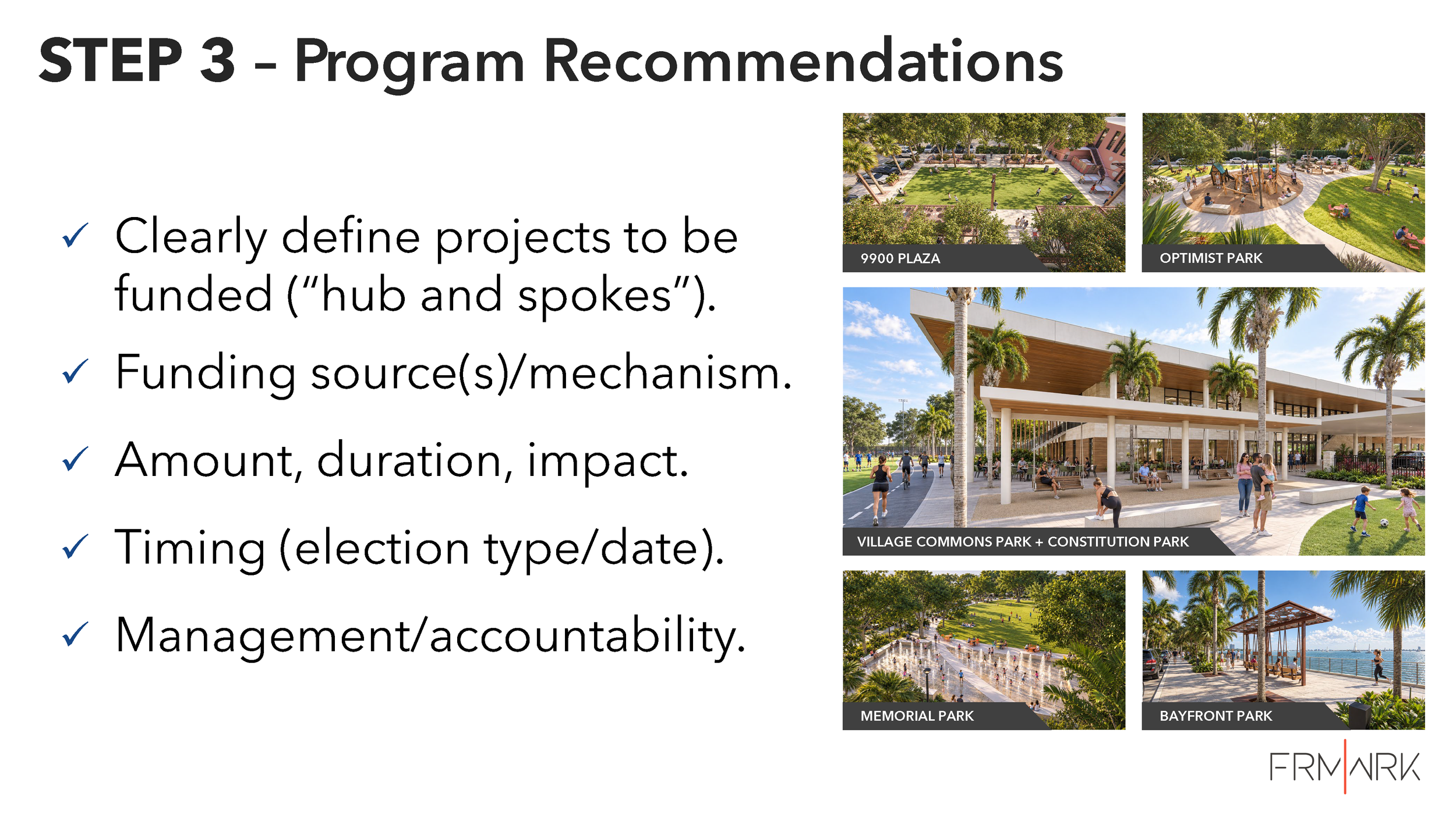 20261002_MSV_BondSummary_Web_Page_06.png