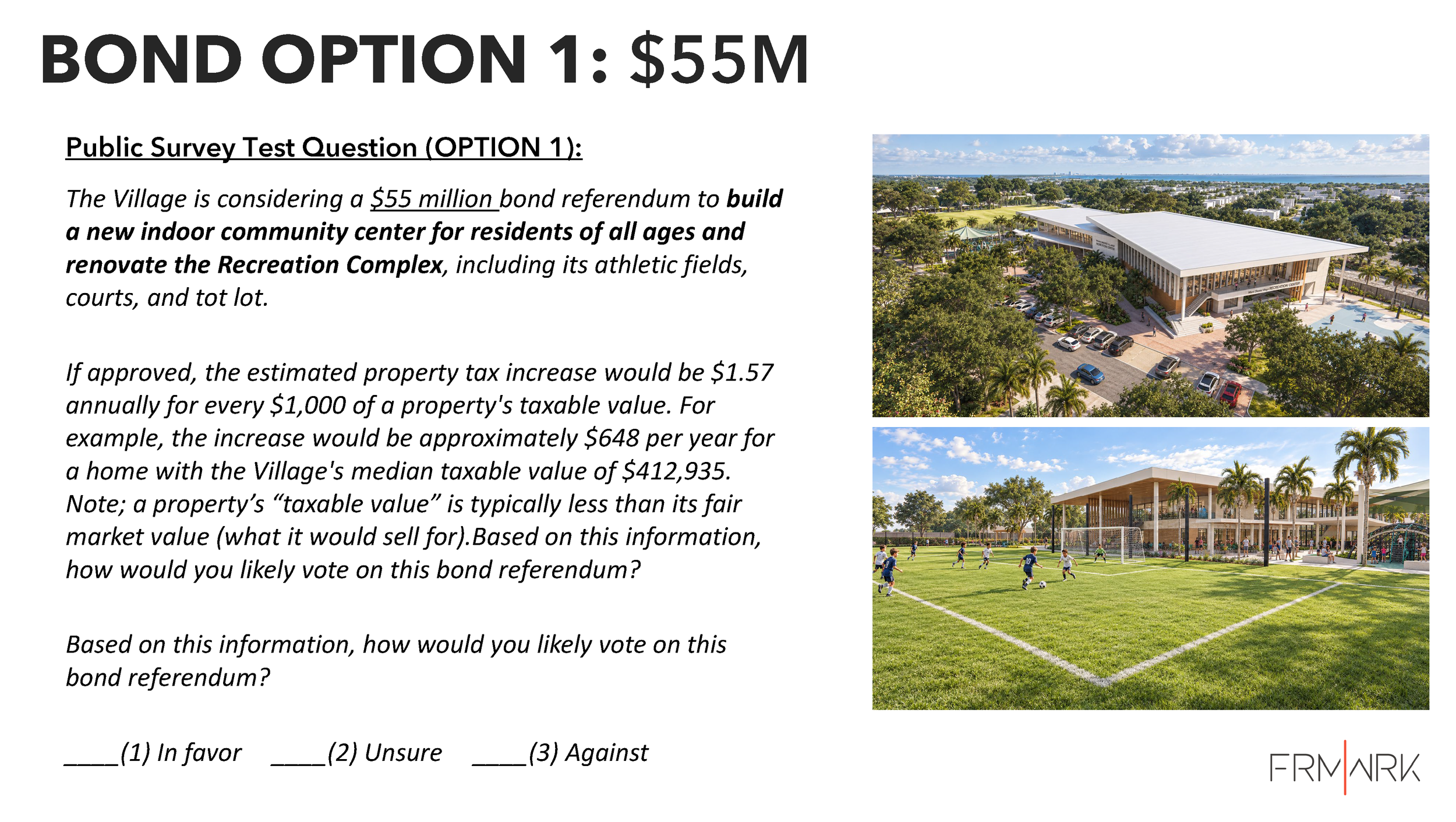 20261002_MSV_BondSummary_Web_Page_18.png