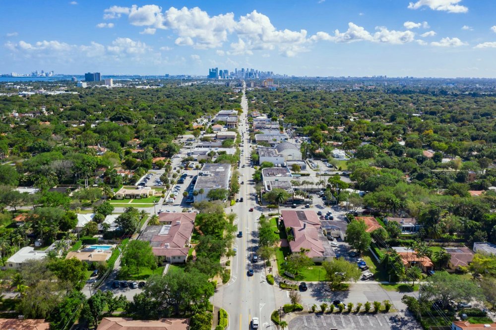 Parks — MSV Parks & Recreation Master Plan