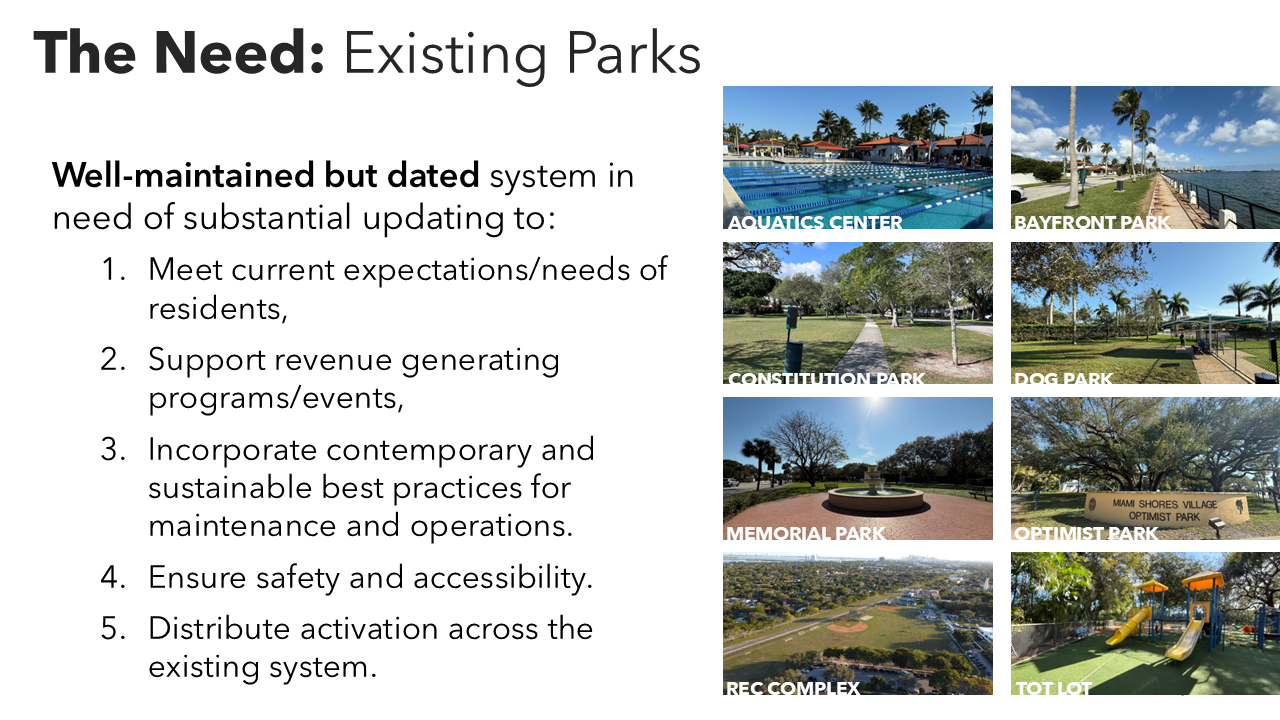 Slide19.PNG