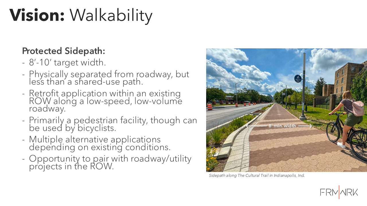 Slide52.PNG