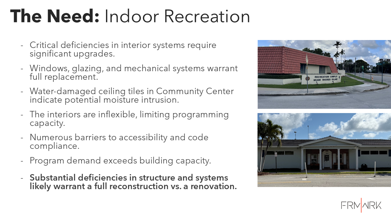 Slide8.PNG