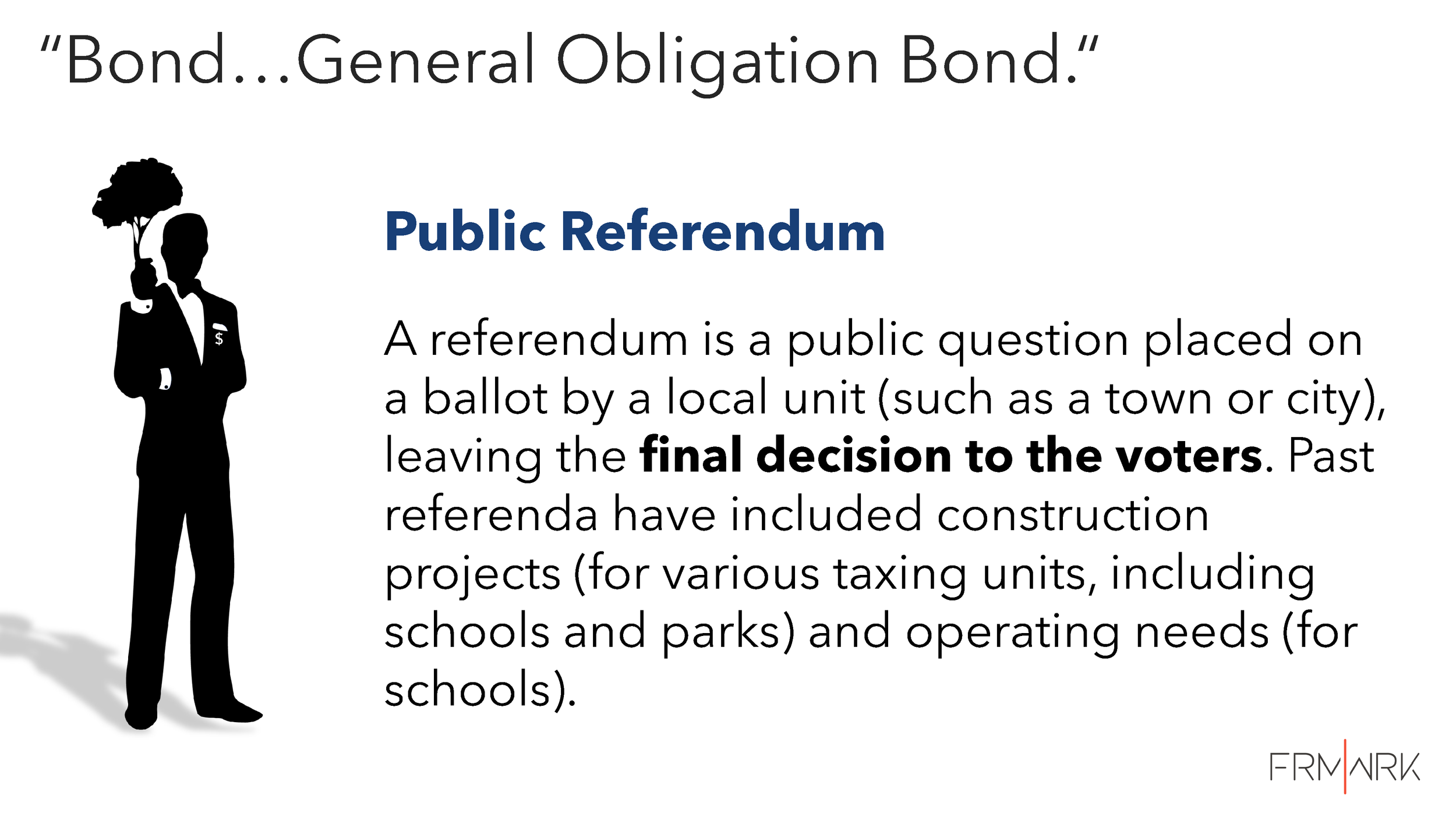 20261002_MSV_BondSummary_Web_Page_03.png