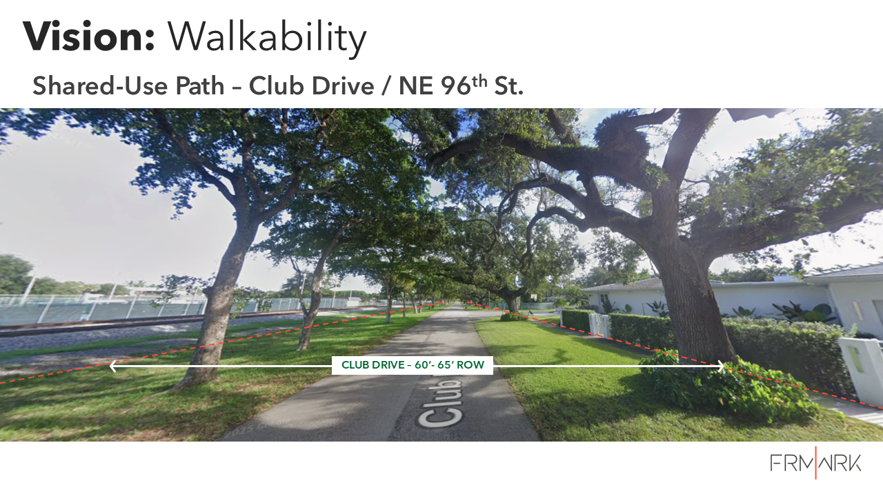 Slide55.PNG