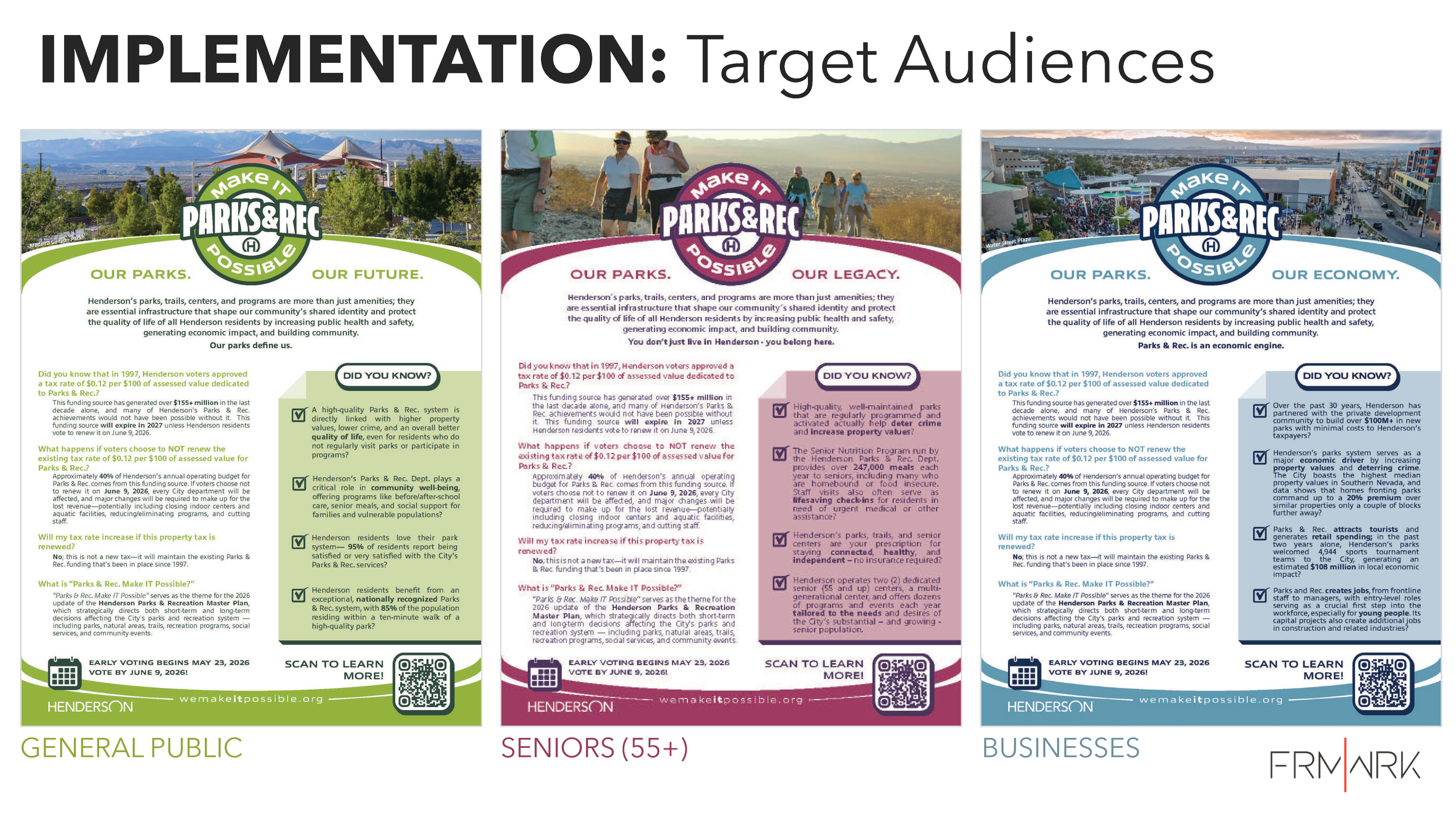20261002_MSV_BondSummary_Web_Page_15.png