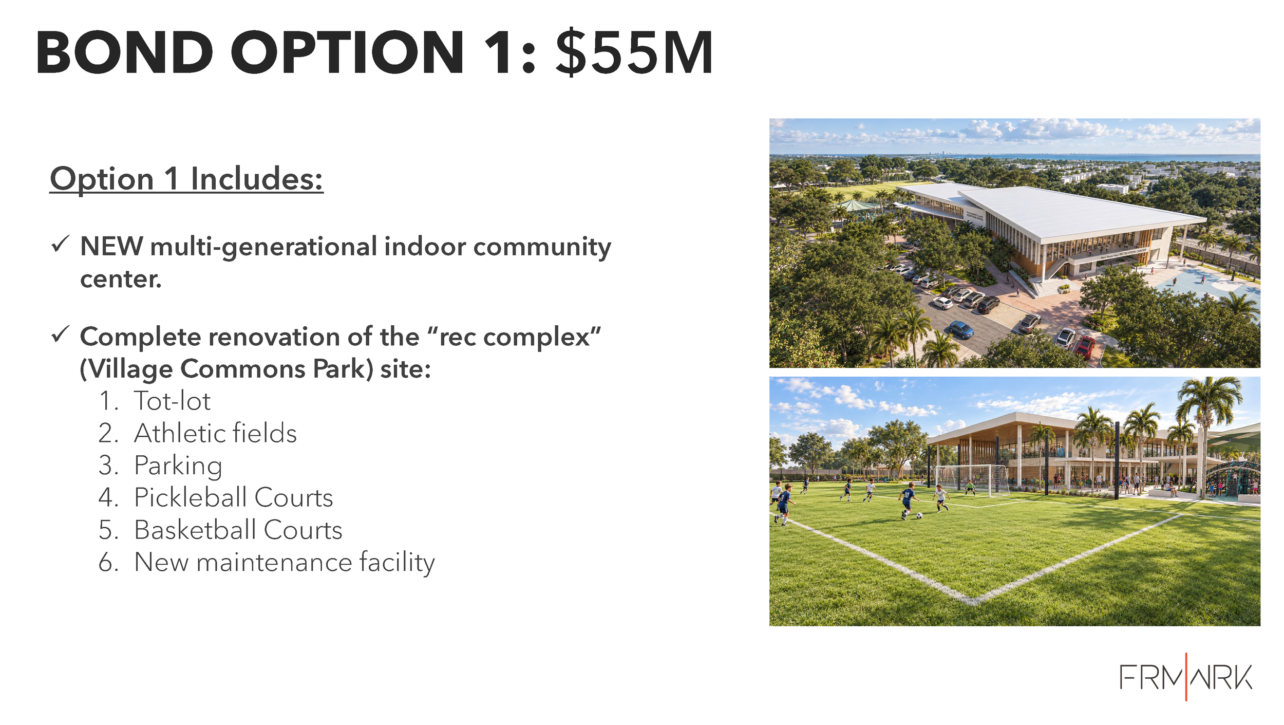 20261002_MSV_BondSummary_Web_Page_17.png