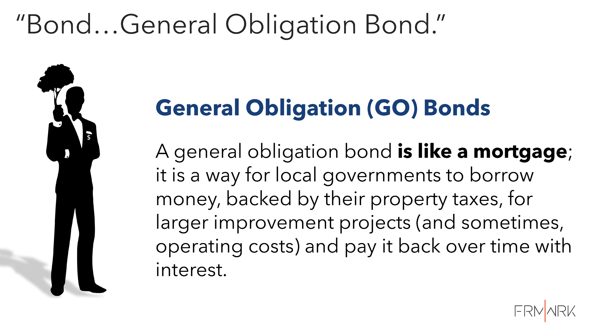 20261002_MSV_BondSummary_Web_Page_02.png