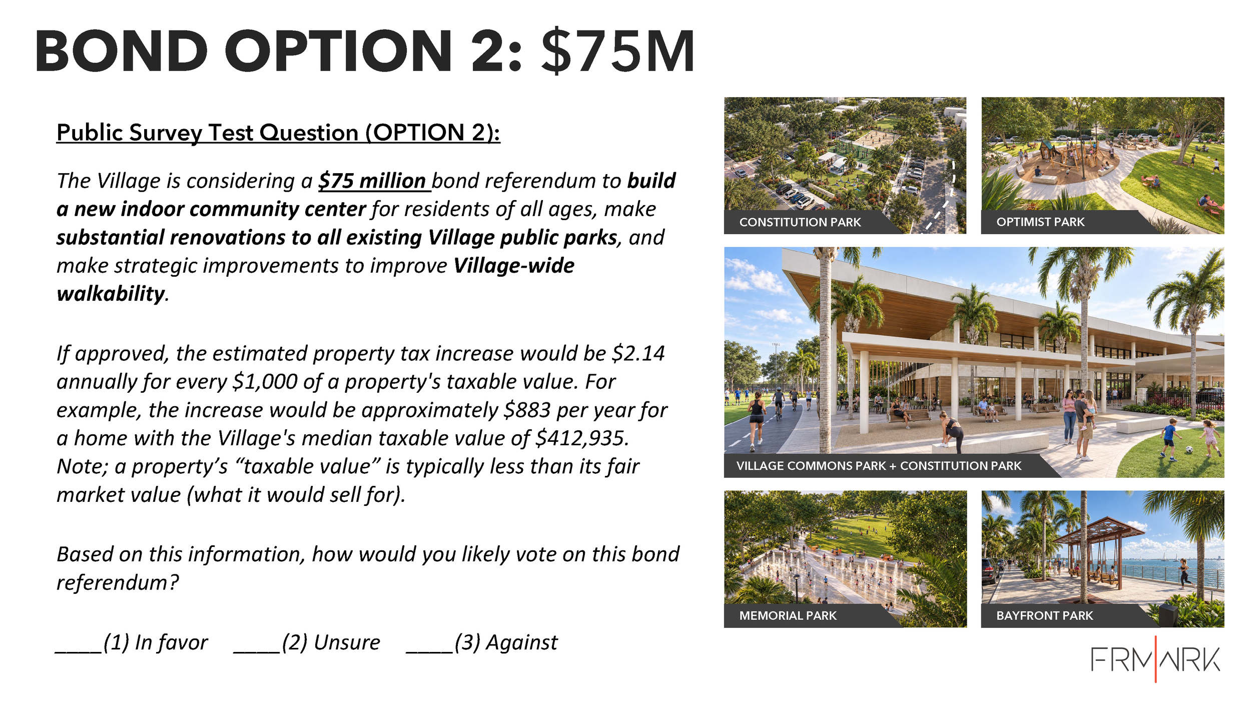 20261002_MSV_BondSummary_Web_Page_24.png