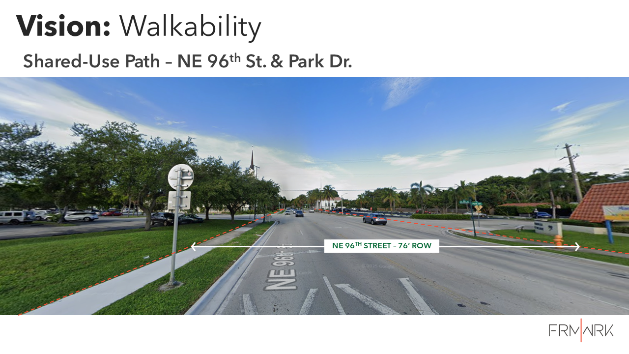 Slide57.PNG