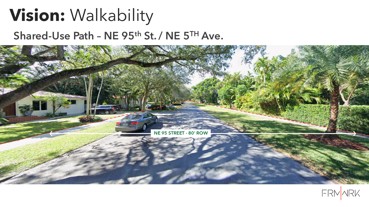 Slide53.PNG