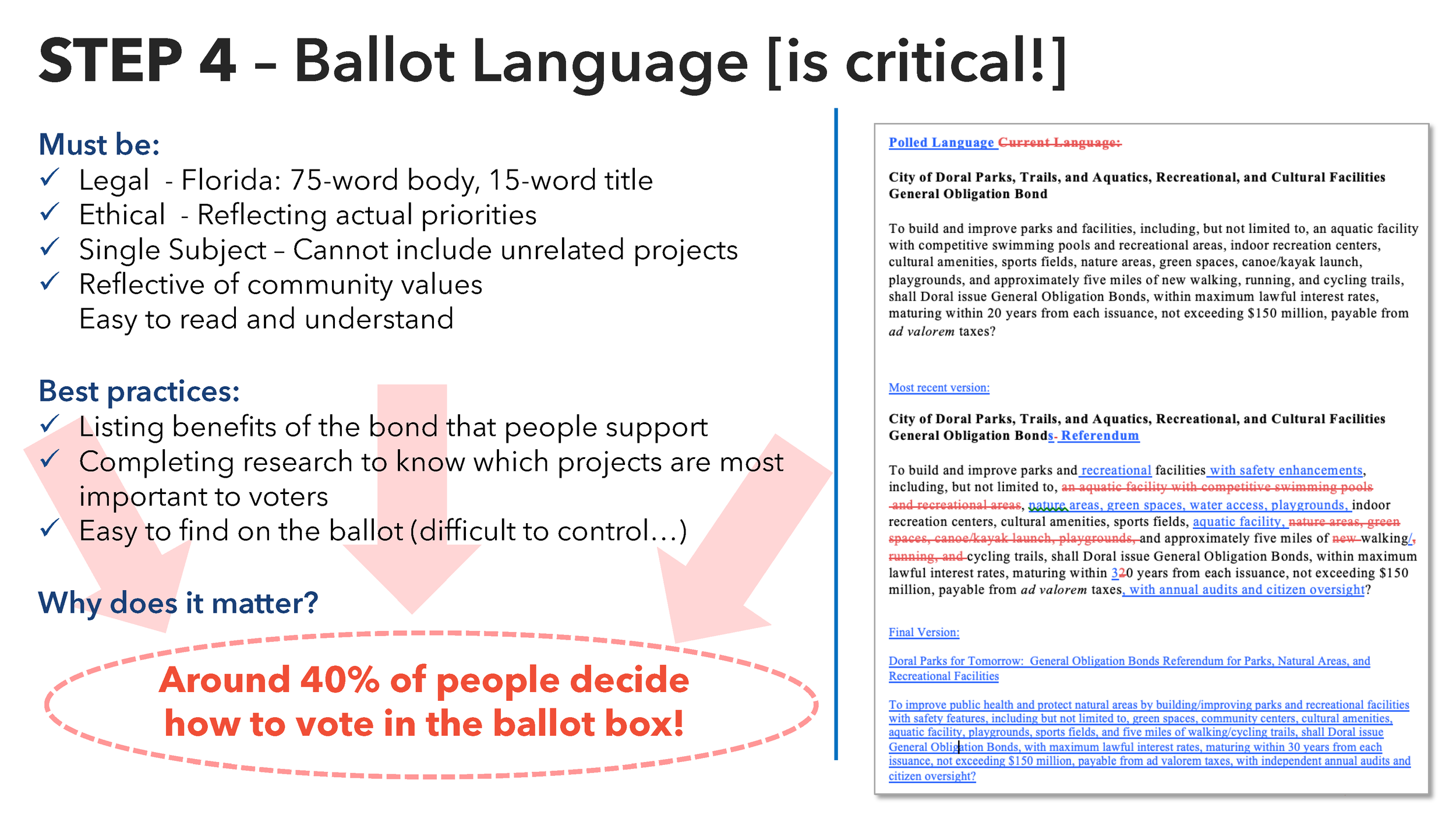 20261002_MSV_BondSummary_Web_Page_07.png