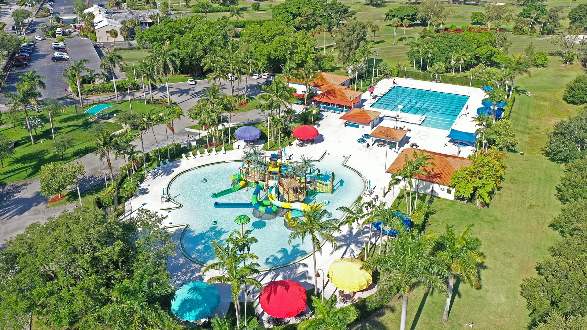 Miami-Shores-Village-Aquatic-Center-2.jpg