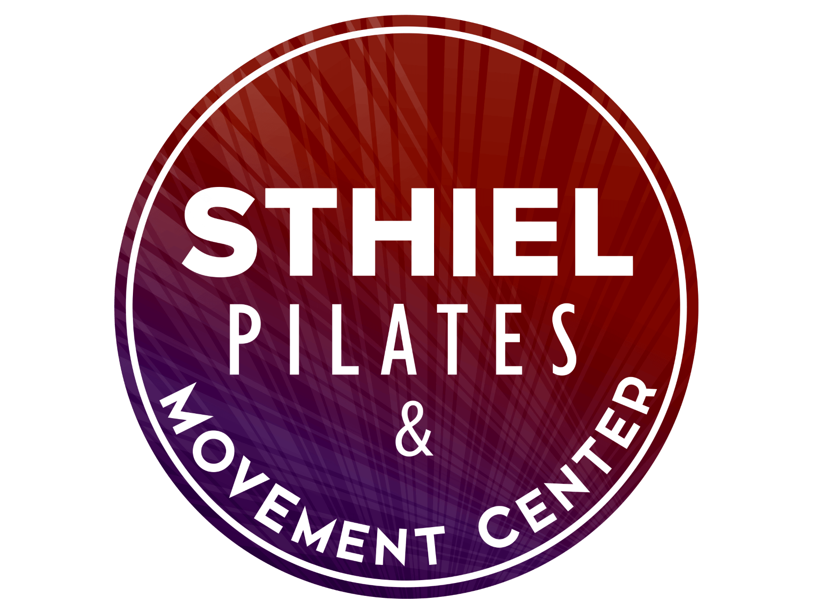 Pilate And Fitness Pricing Pittsburgh Sthiel Pilates And Movement Center pilate-and-fitness-pricing-pittsburgh-sthiel-pilates-and-movement-center
