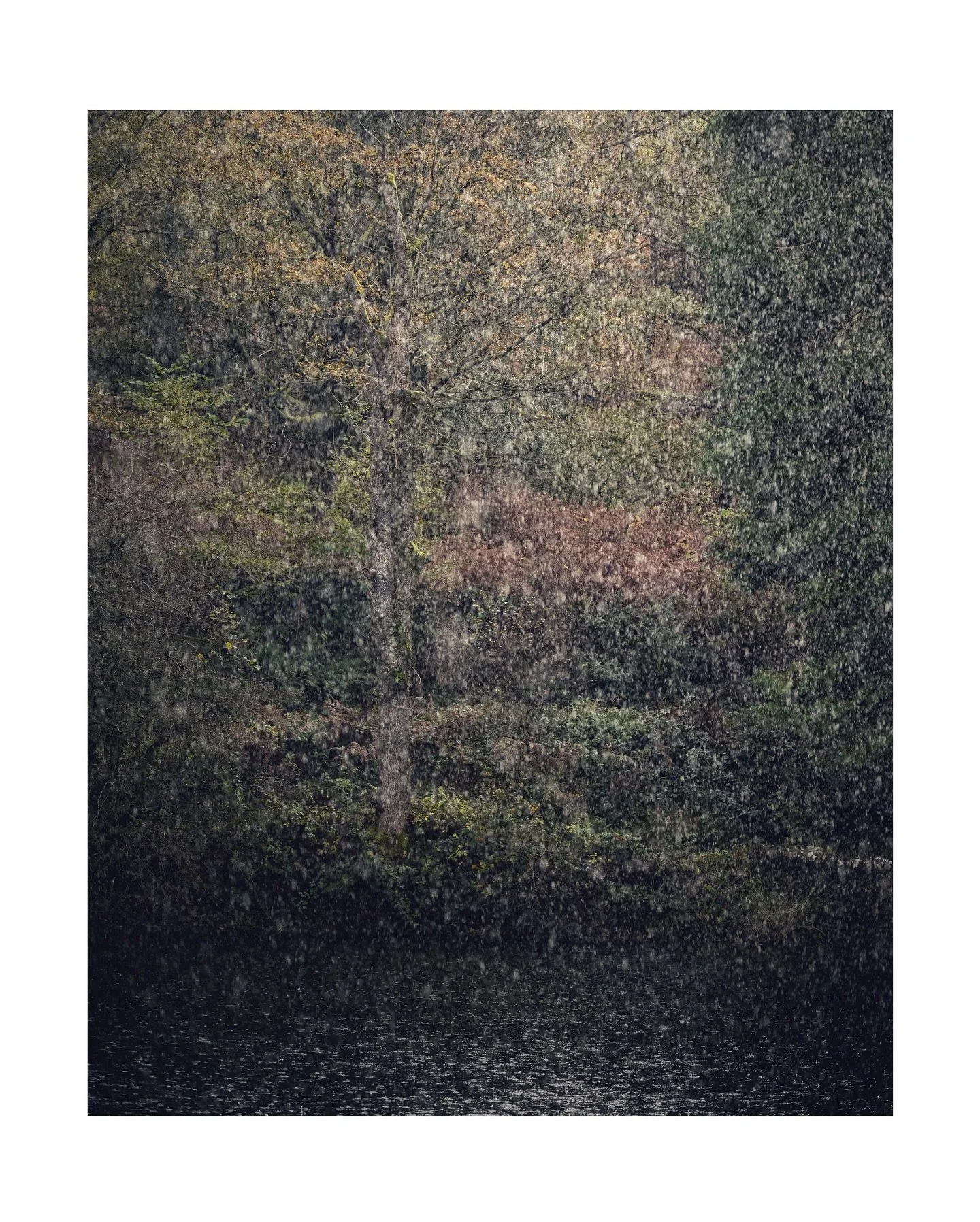 RAIN RAIN GO AWAY COME BACK ANOTHER DAY!
A wonderful day in the Lake District giving our workshop with @wendybagnall_  working together to educate, have fun and get soaked to the bone π
If Carlsberg made workshops…
A group of beautiful cre