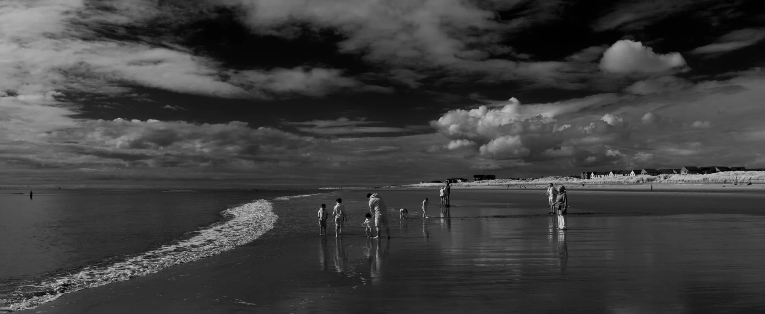 DSC02932MALIDXO15.jpg