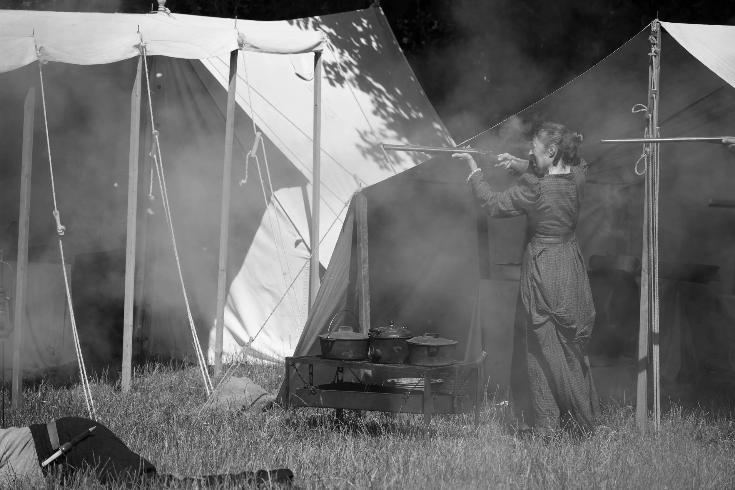 Dene Steam-73.jpg