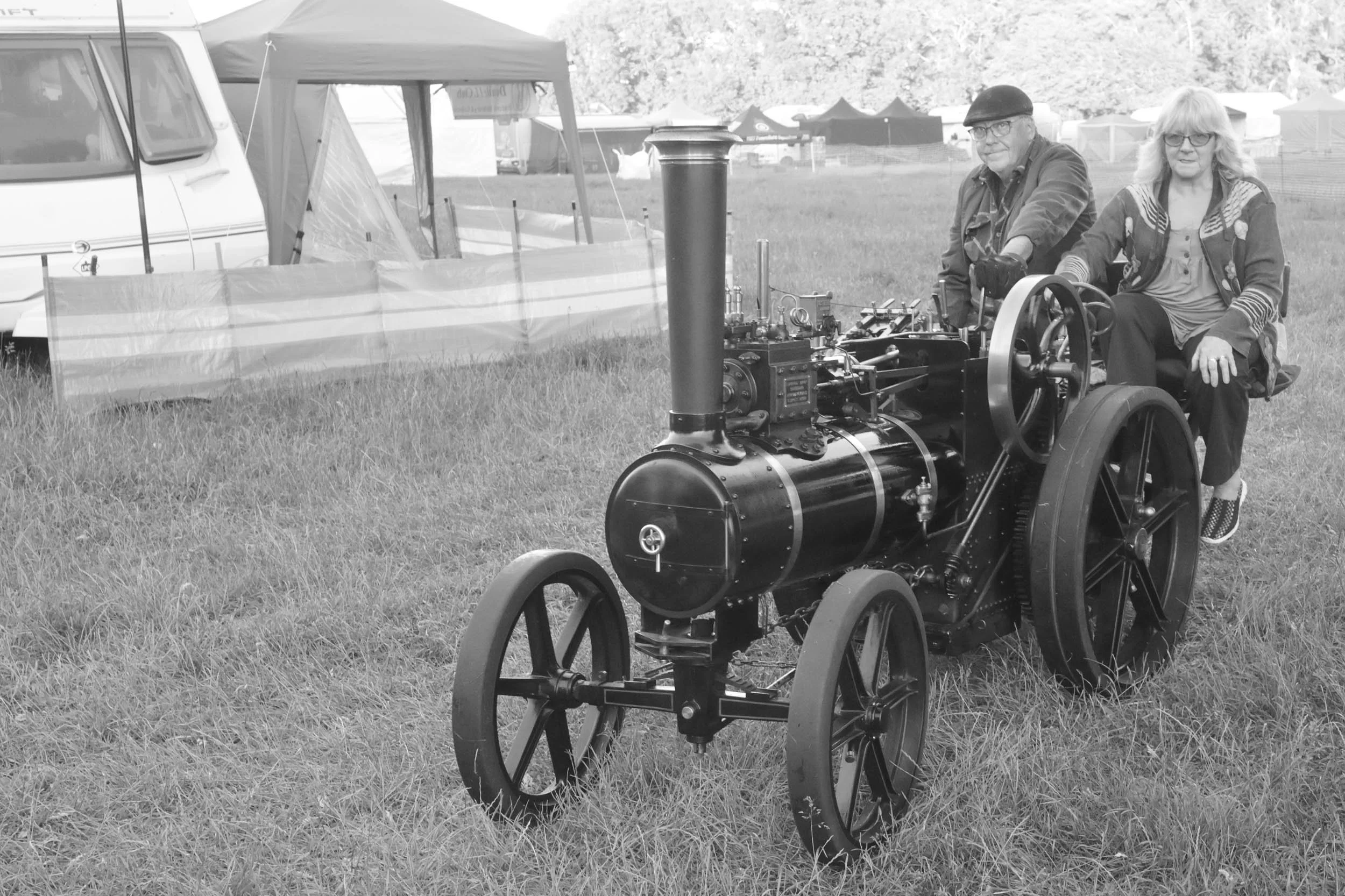 Dene Steam-66.jpg