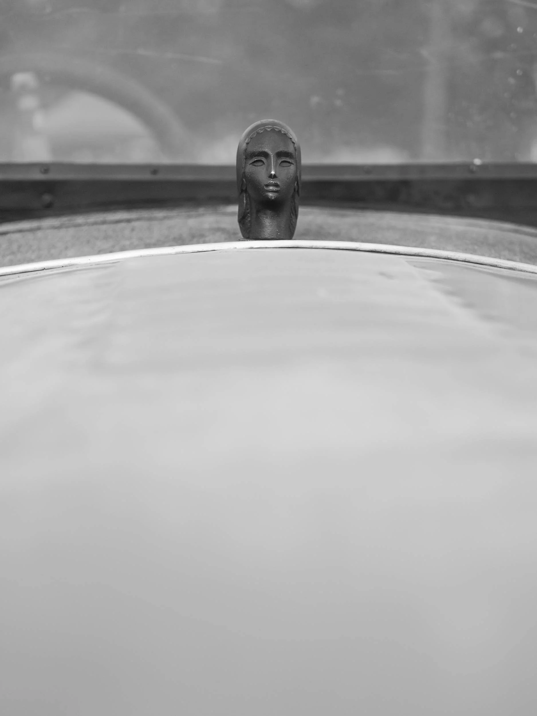 Dene Steam-60.jpg