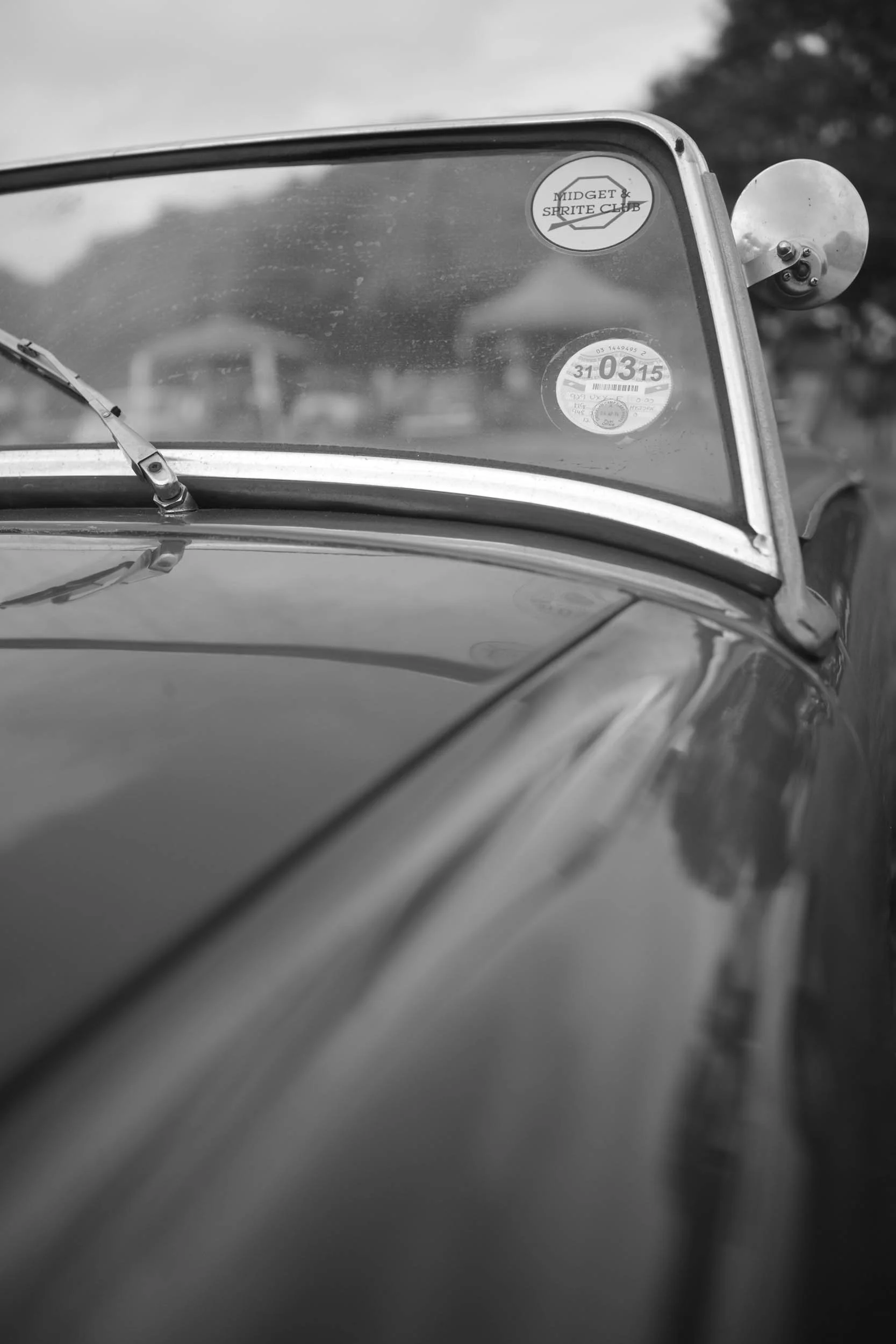 Dene Steam-59.jpg