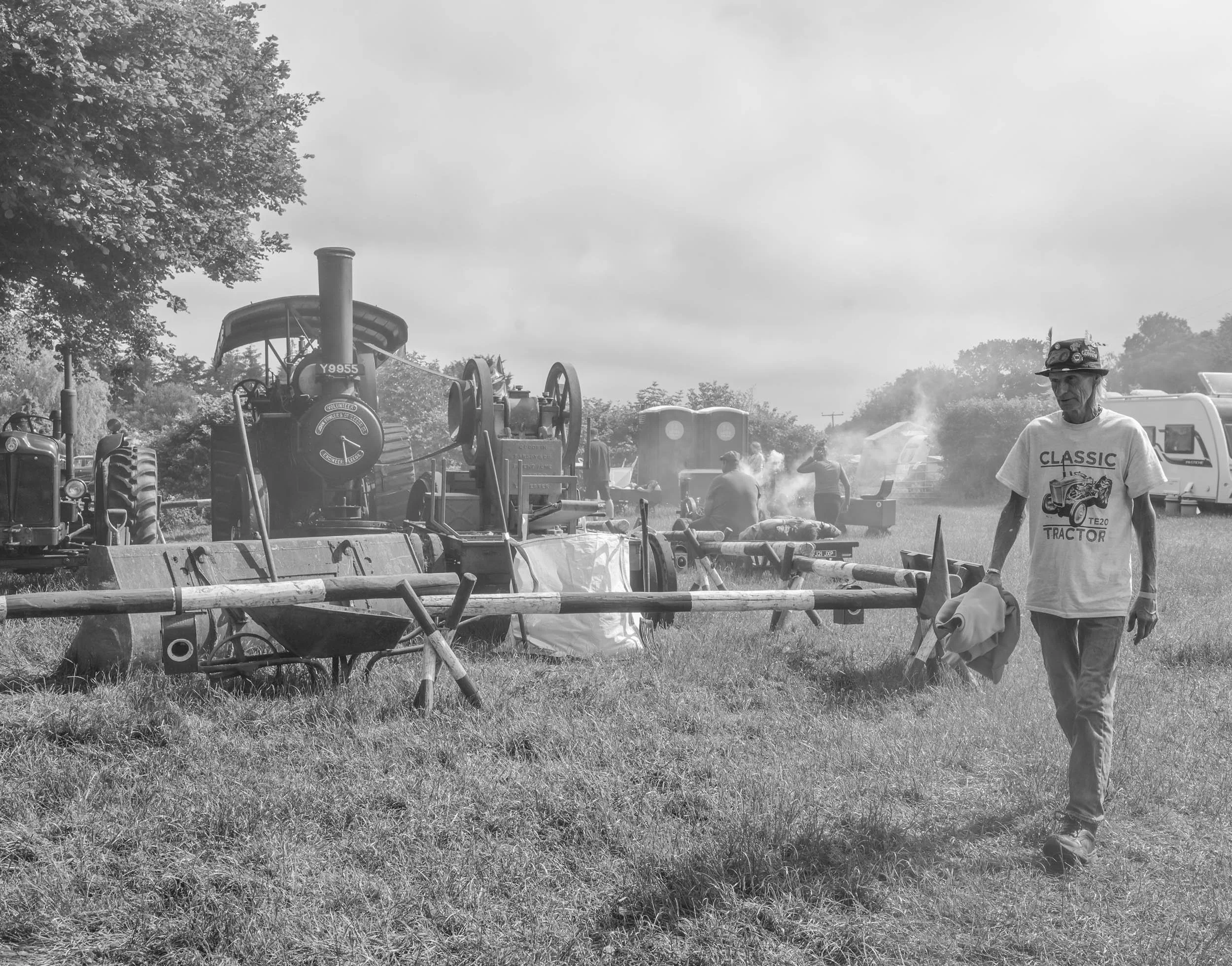 Dene Steam-55.jpg