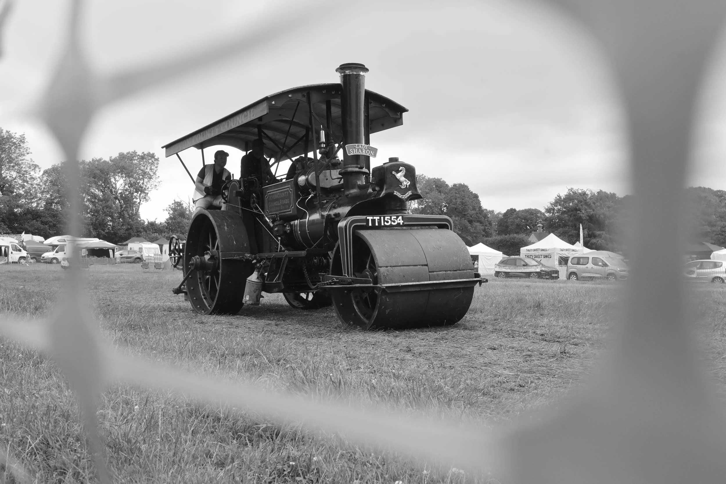 Dene Steam-49.jpg