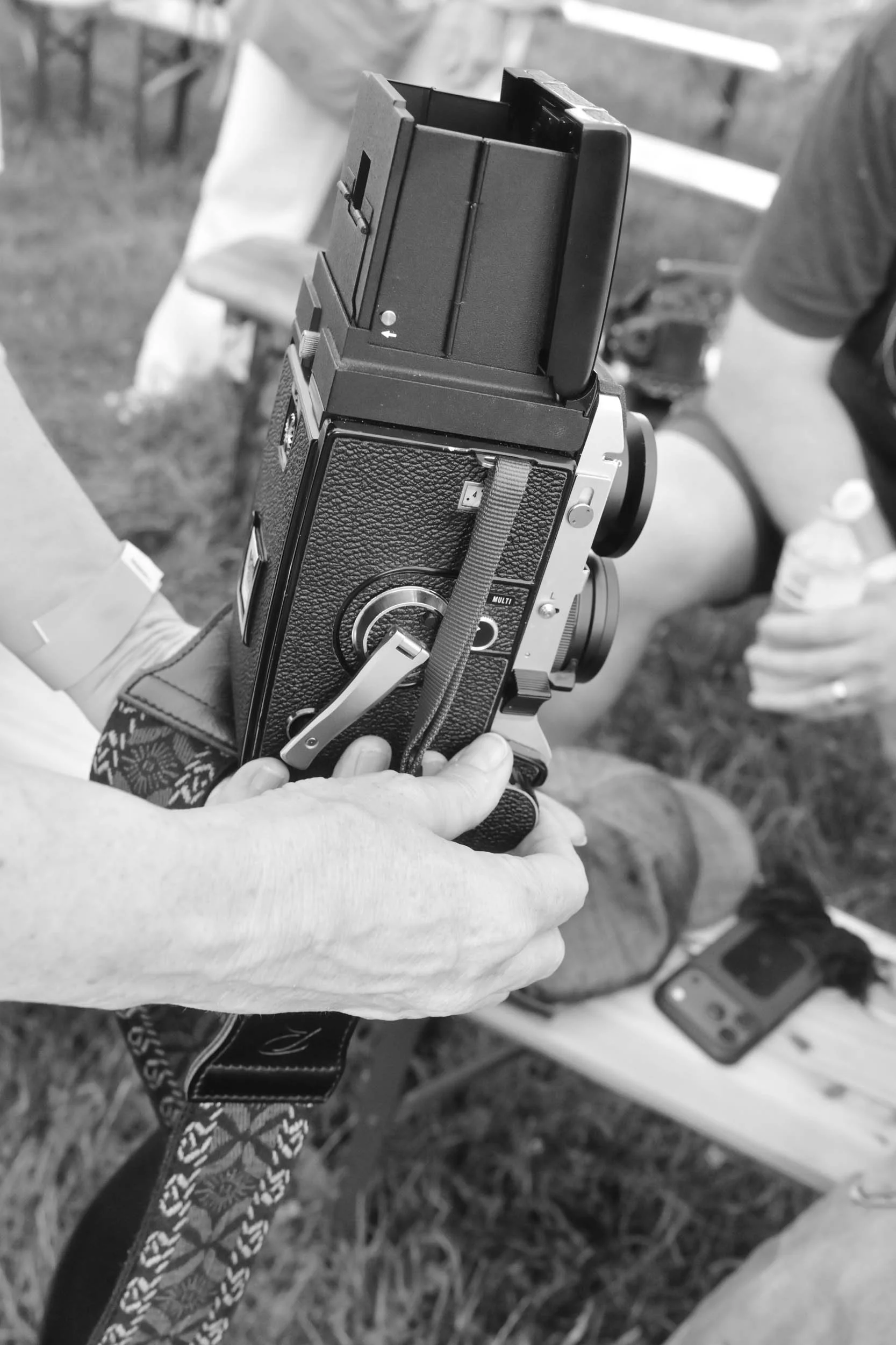 Dene Steam-47.jpg