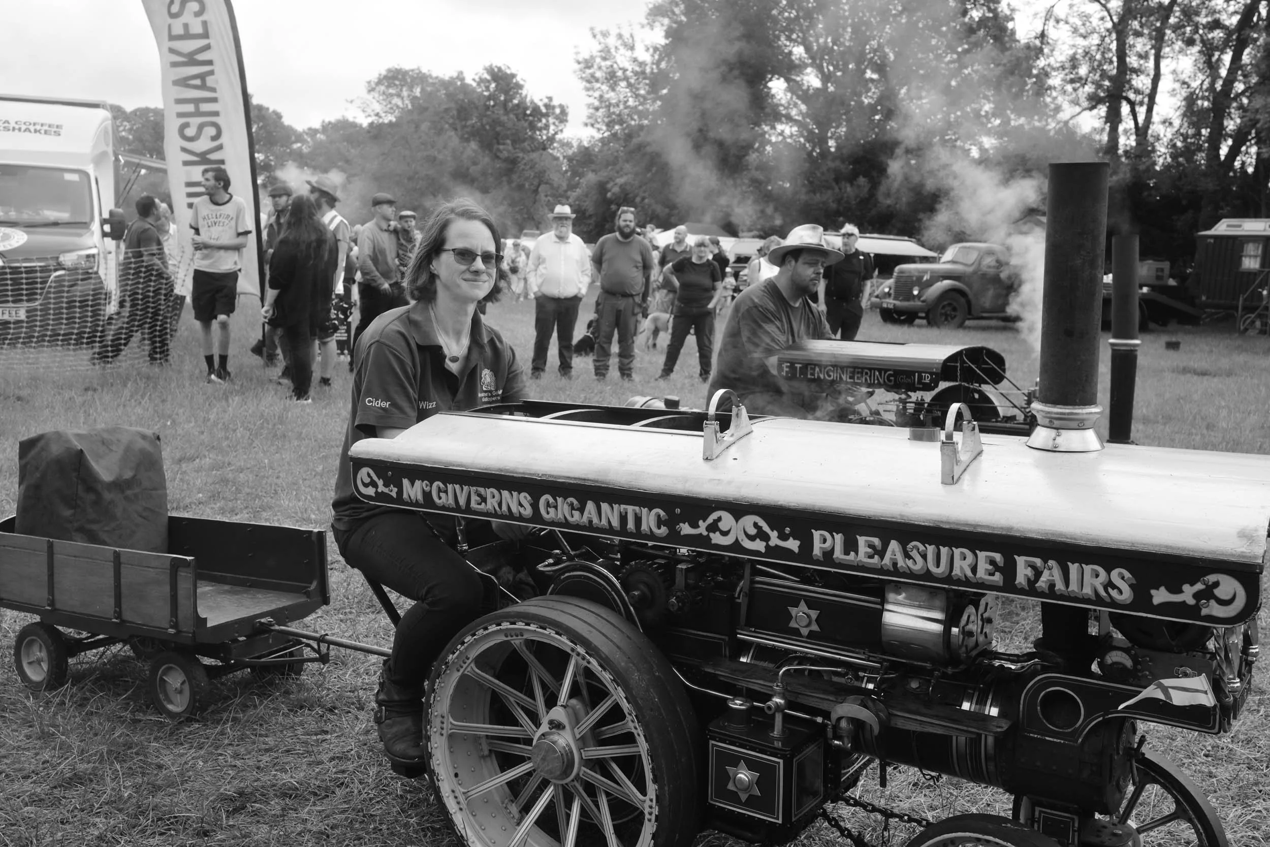 Dene Steam-45.jpg