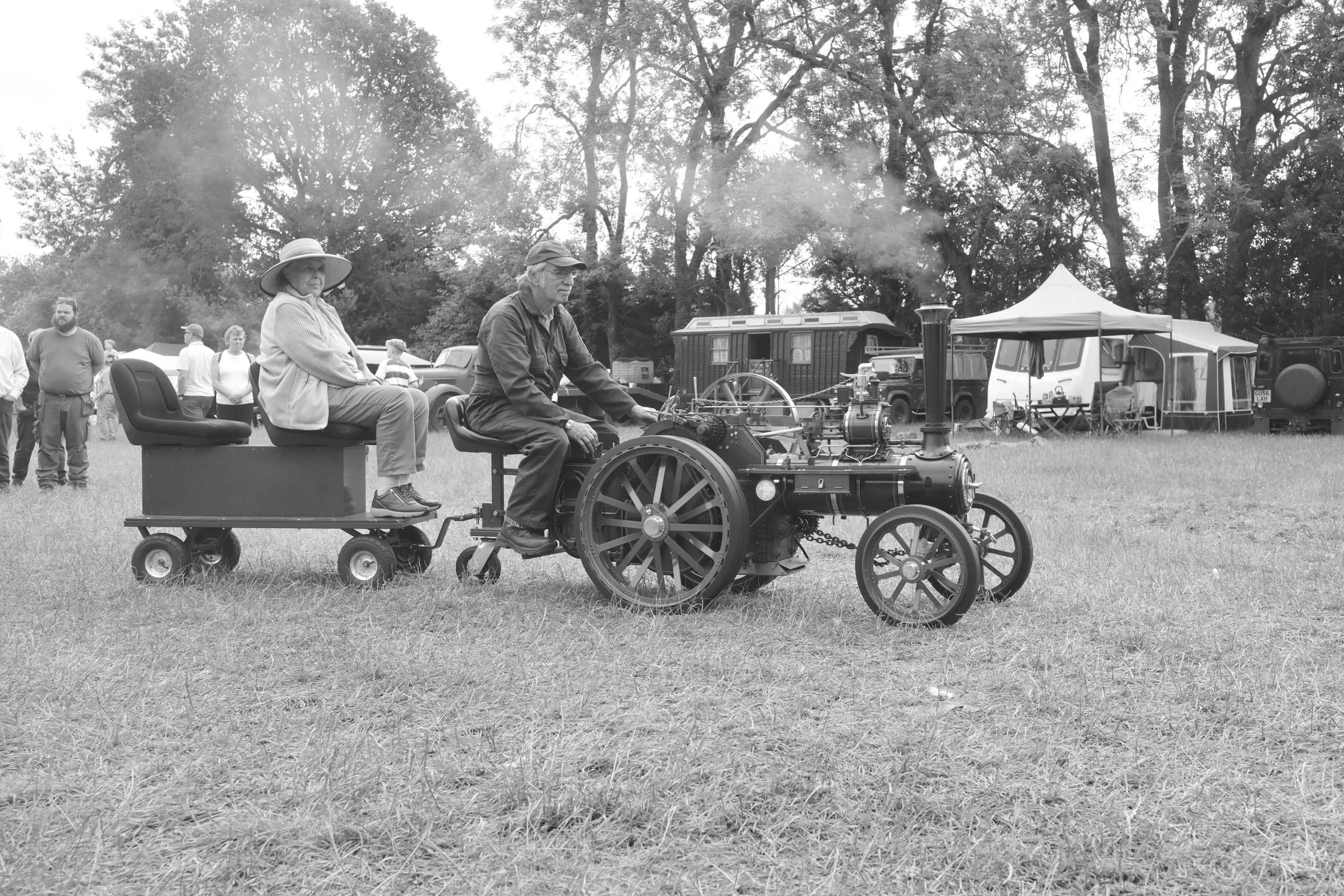 Dene Steam-44.jpg