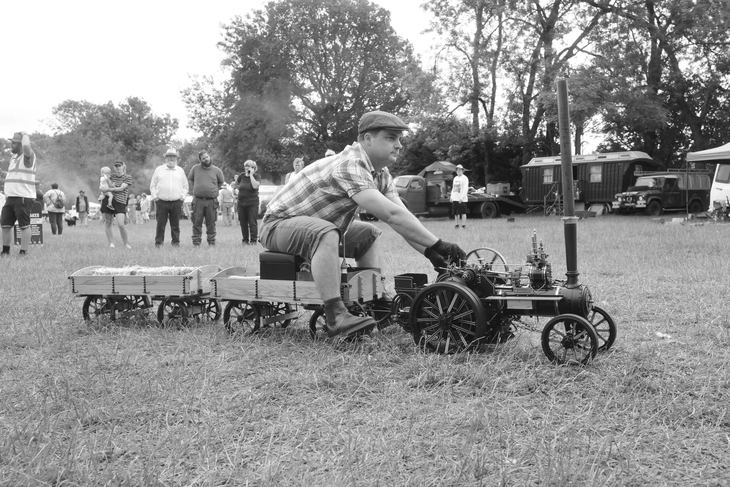 Dene Steam-43.jpg