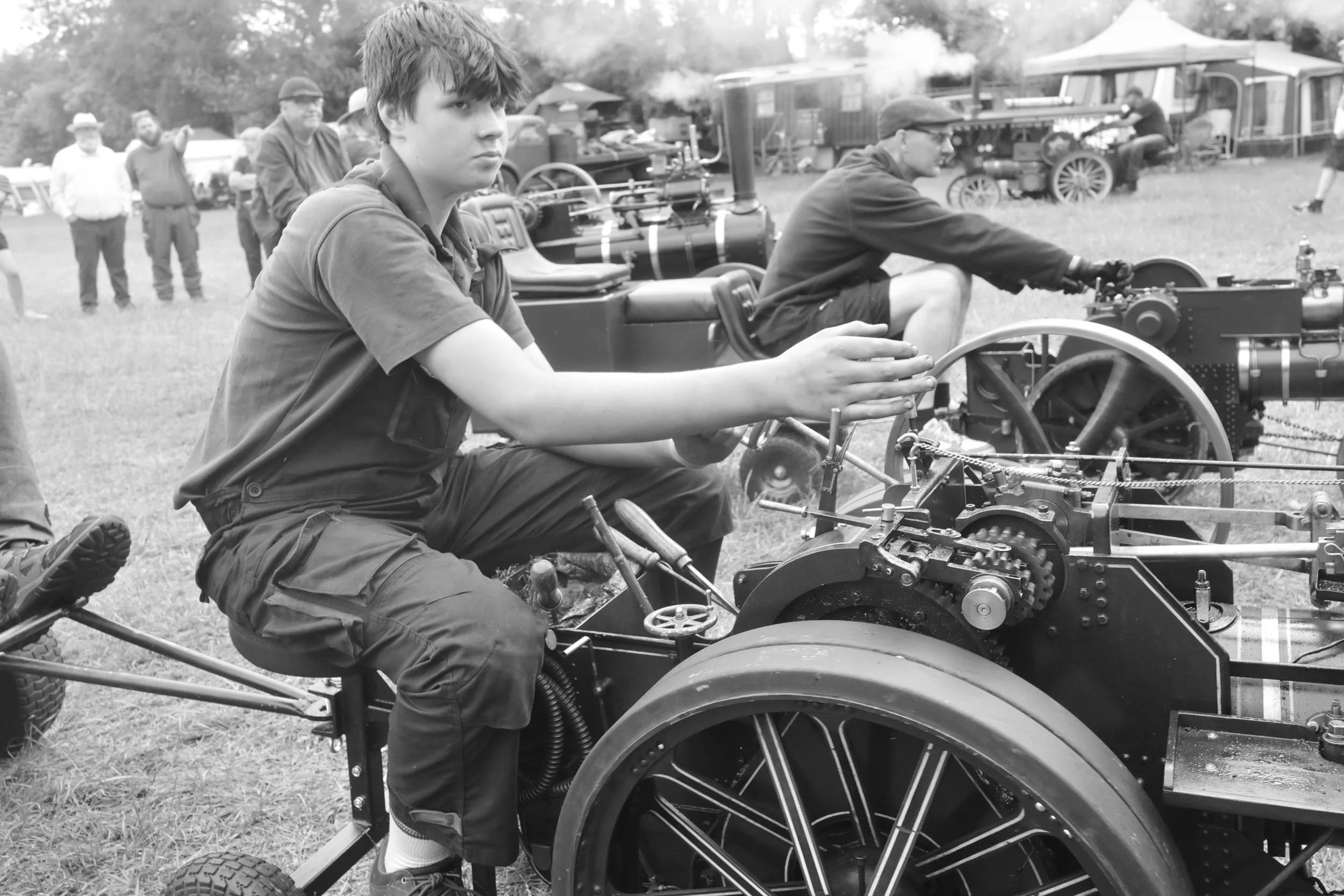 Dene Steam-42.jpg