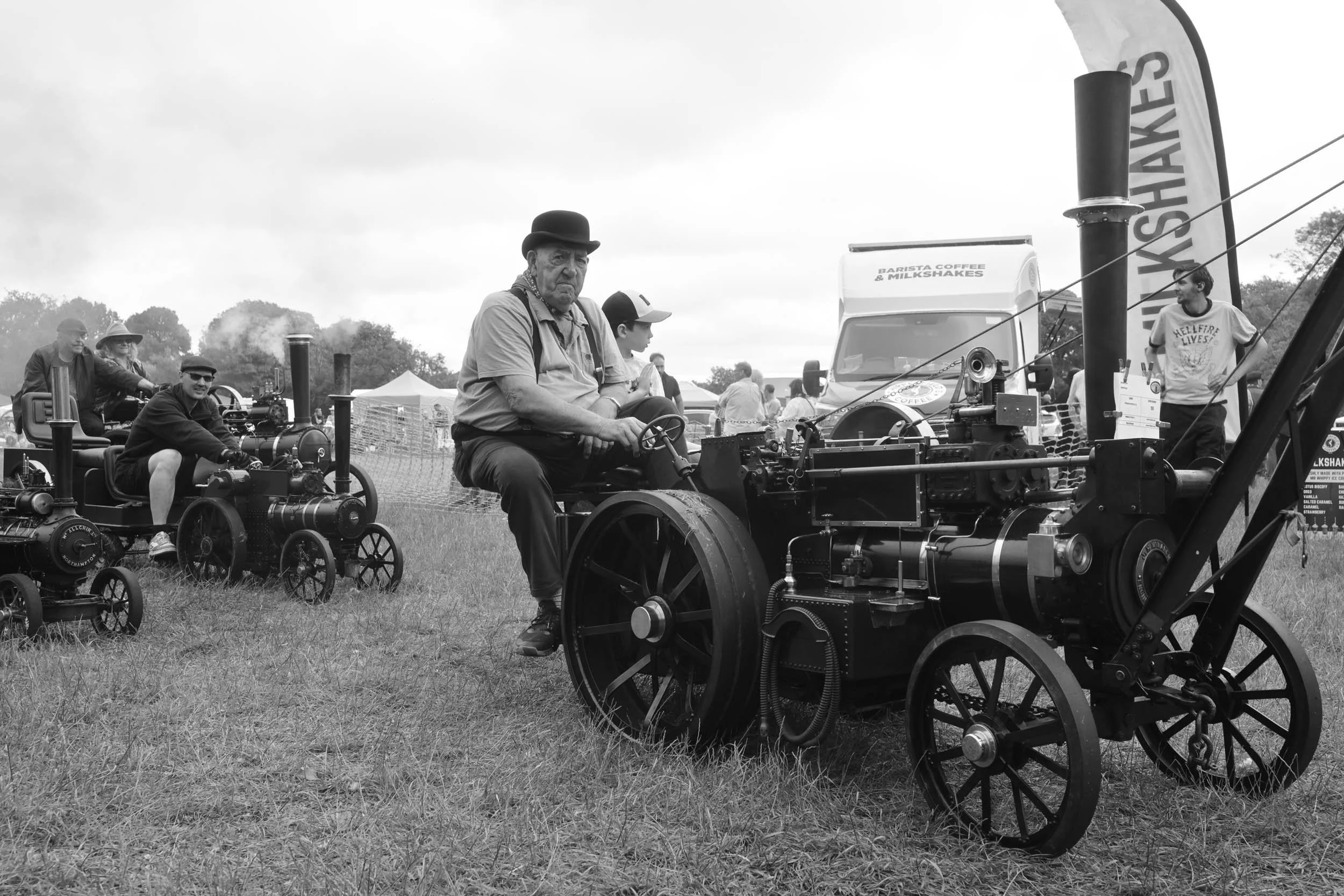 Dene Steam-41.jpg
